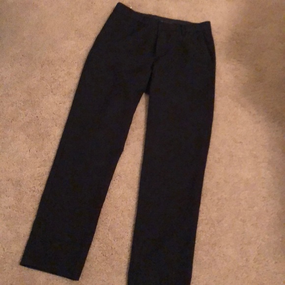 G2000 | Pants | G200 Dress Pants | Poshmark